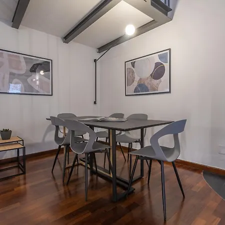 Piazza Trento Trieste Il Listone Exclusive