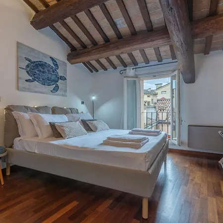 Piazza Trento Trieste Il Listone Exclusive *